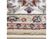 Synthetic carpet Amina 27007/100 - high quality at the best price in Ukraine - image 4.
